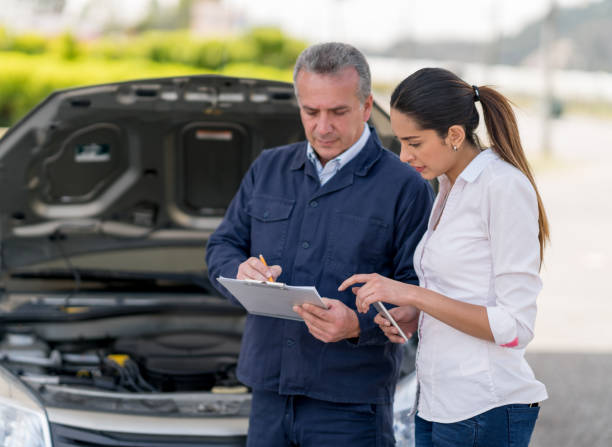 Local insurance for Rains County County drivers